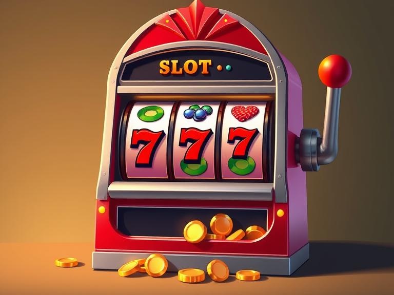 666bet casino