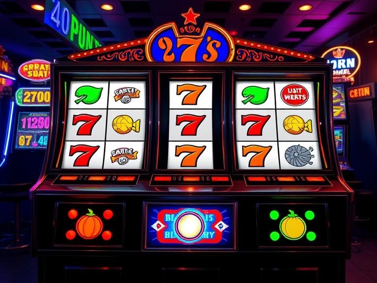 666bet casino