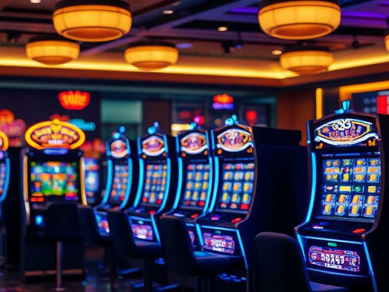 666bet casino