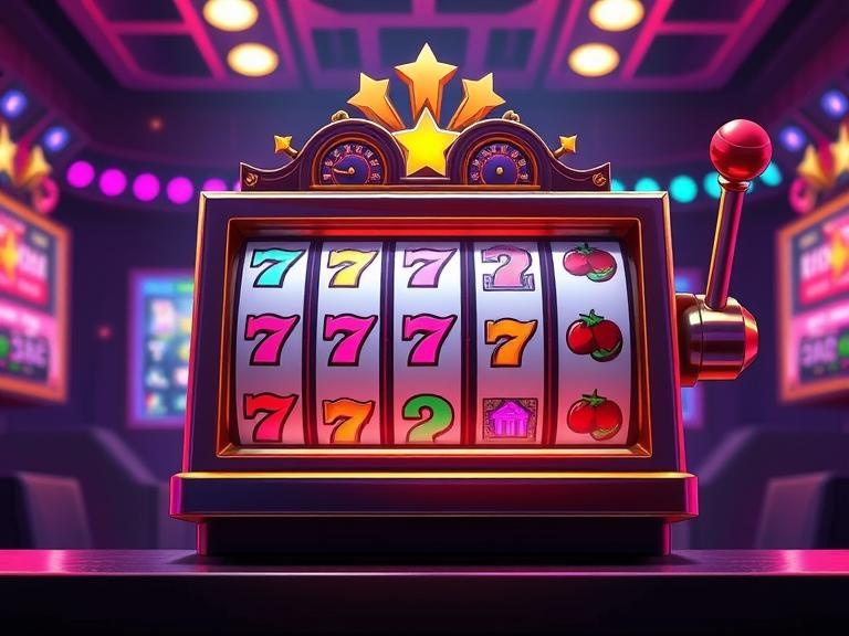 666bet casino