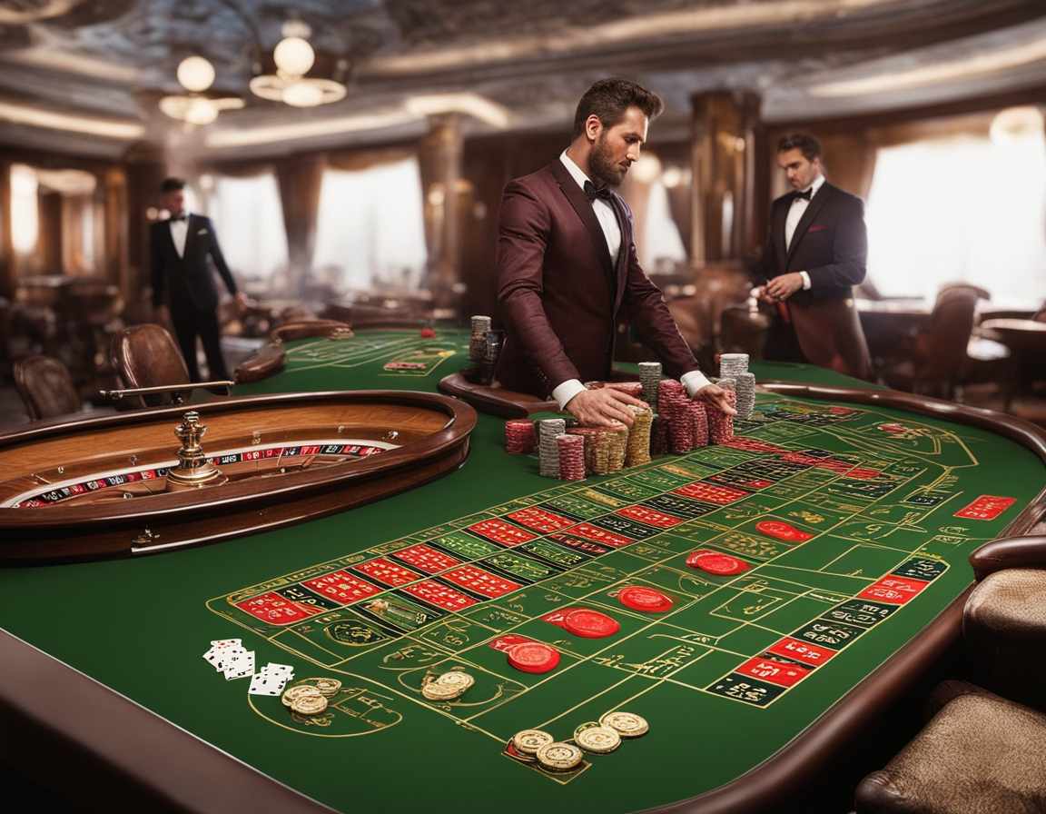 666bet casino