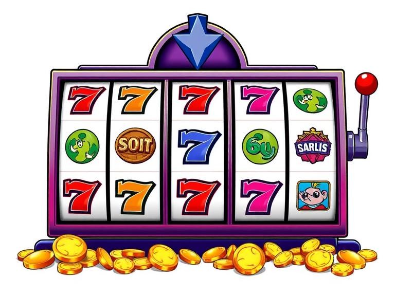 666bet casino