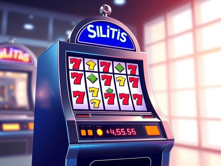 666bet casino