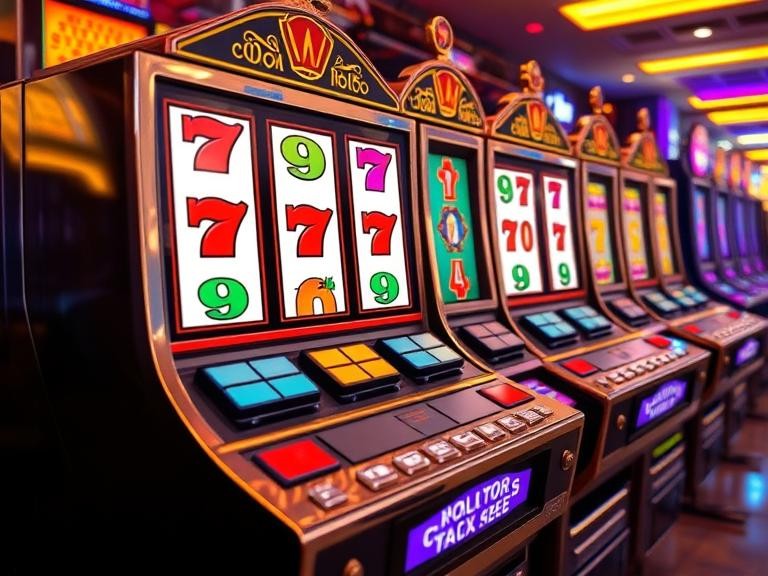 666bet casino