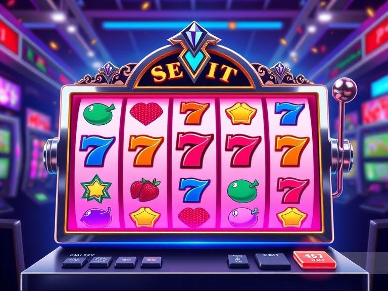 666bet casino