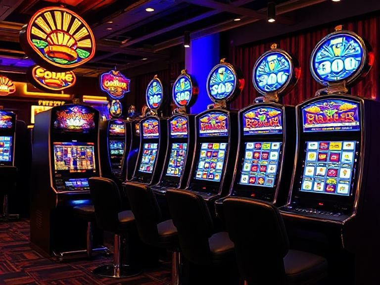666bet casino