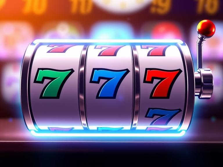666bet casino
