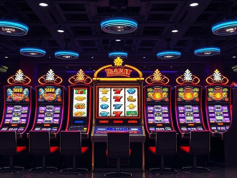 666bet casino