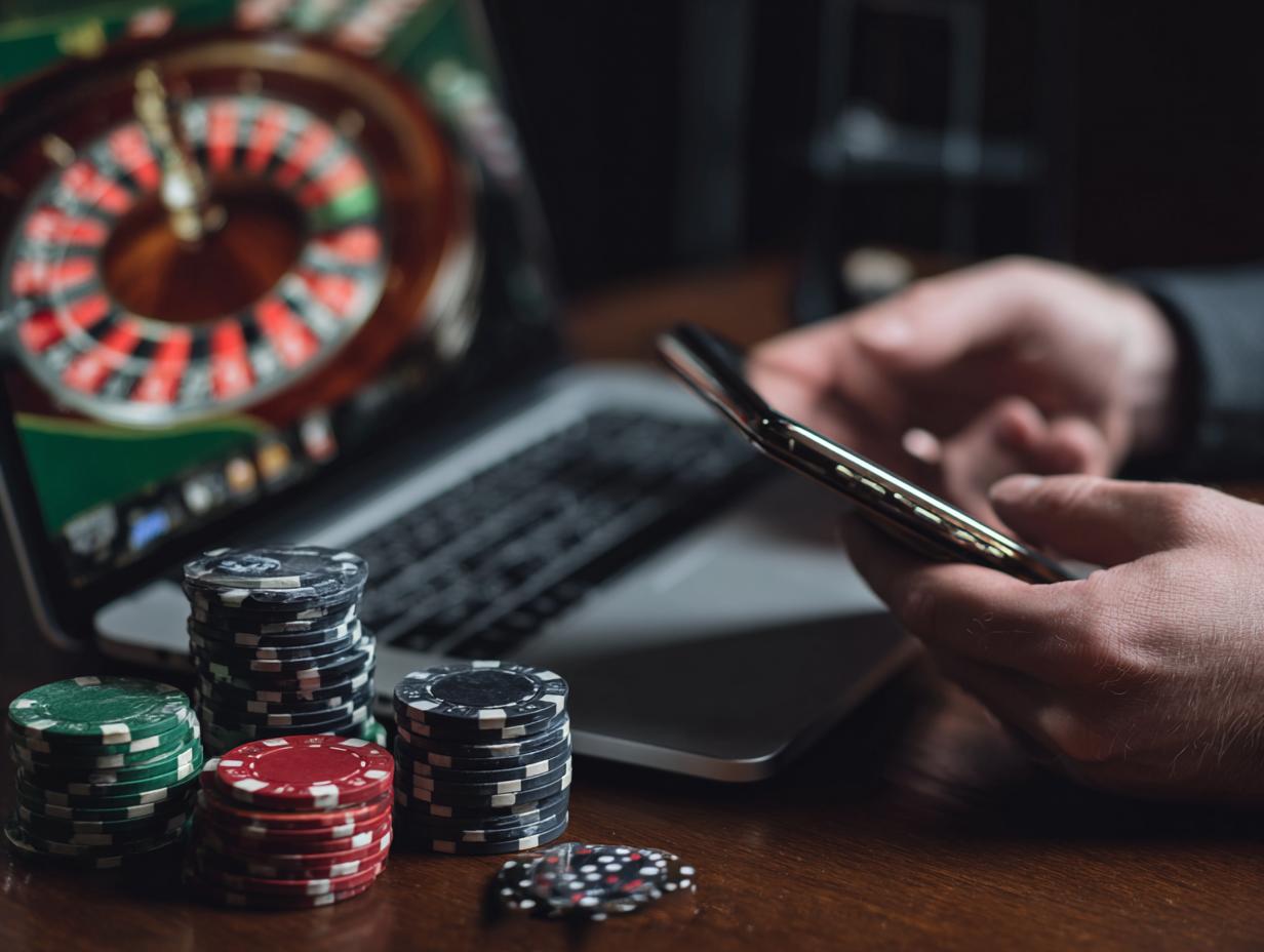 666bet casino