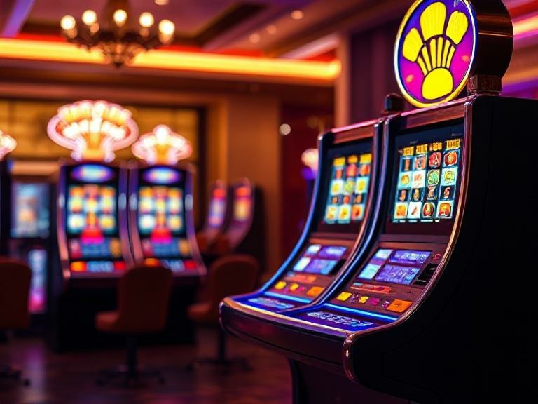 666bet casino