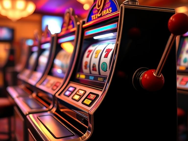 666bet casino