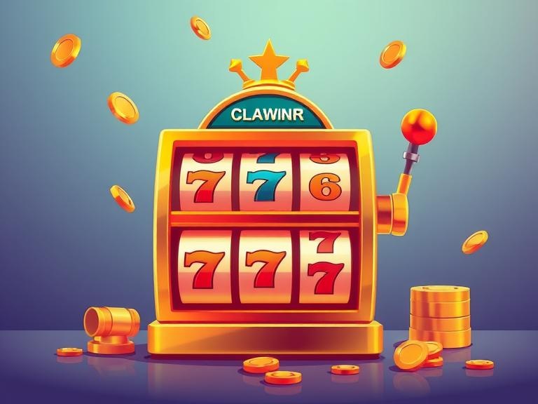 666bet casino