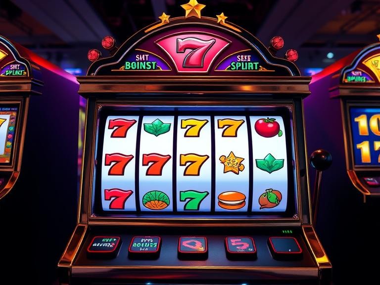666bet casino