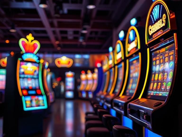 666bet casino