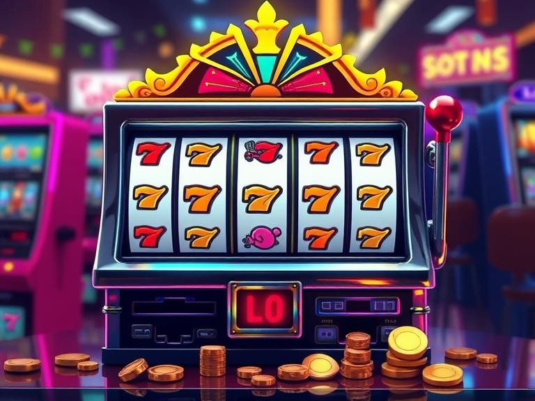 666bet casino