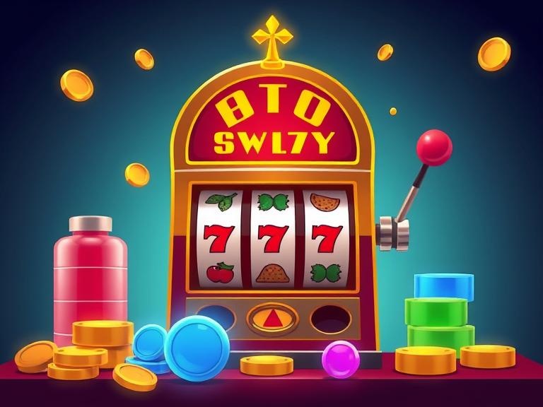 666bet casino