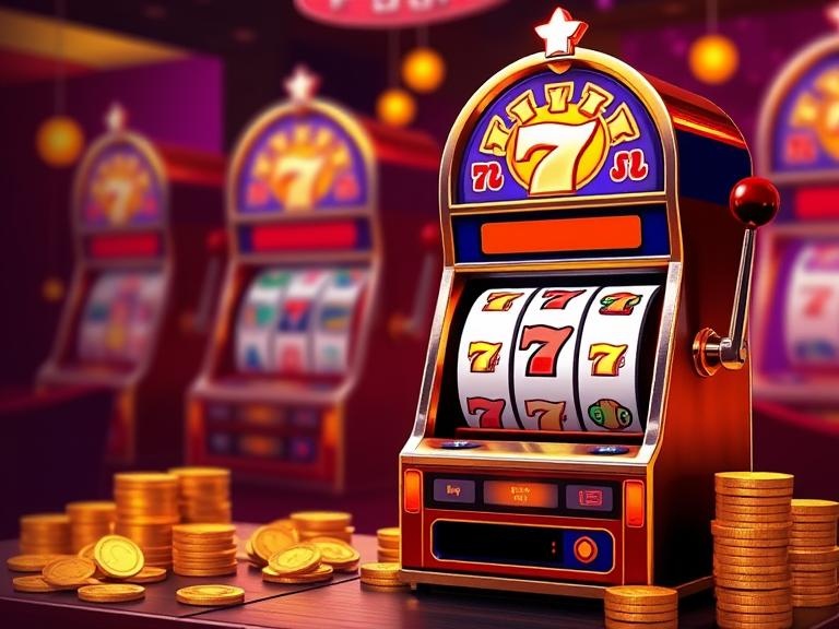 666bet casino