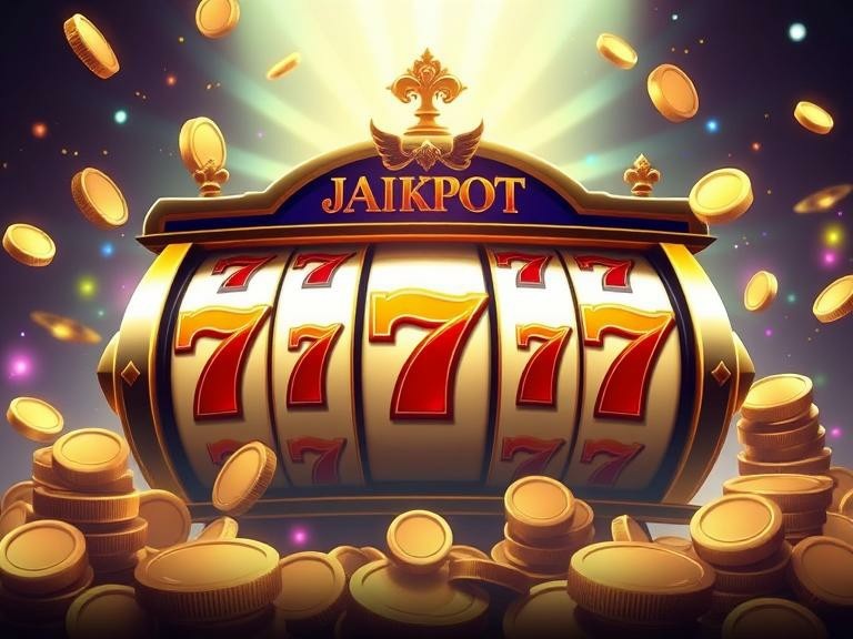 666bet casino