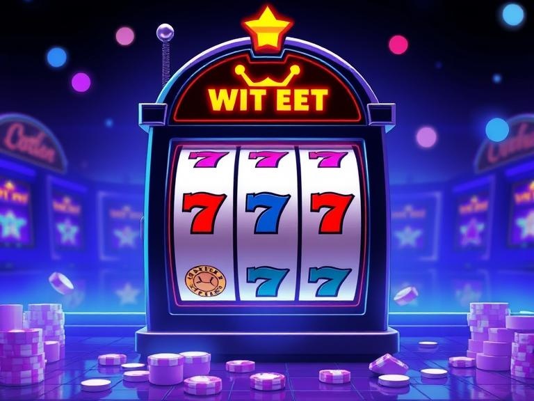 666bet casino