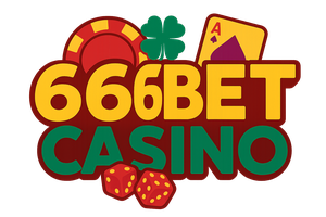 666bet Casino